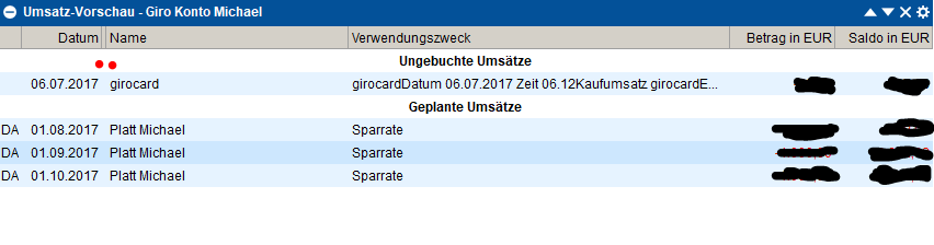 Vor Abruf.PNG