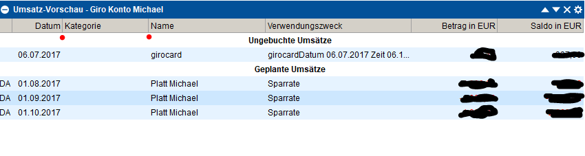 Nach Abruf.PNG