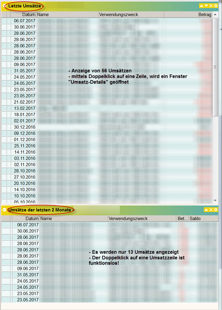 LetzetUmsätzeDoppelKlick.jpg