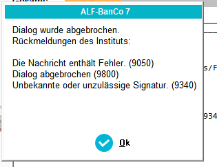 2017-07-13 10_10_12-Aufträge an netbank, Hamburg senden.png