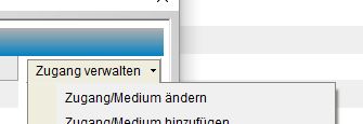 Zugang verwalten.JPG