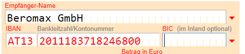 AT13.PNG