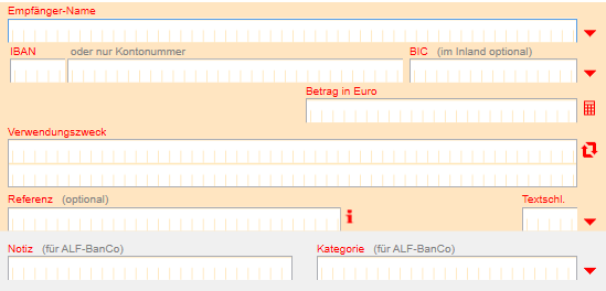 AB7 Inlandsüberweisung2.png