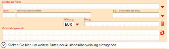 AB7 Auslandsüberweisung.png