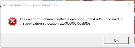 Alf_Reminder7_2.JPG