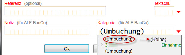 Überweisungsformular5.jpg