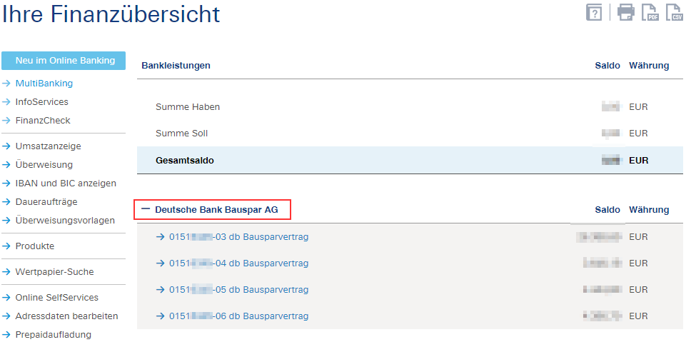 Bausparer.png