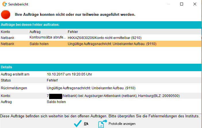 nb2.jpg