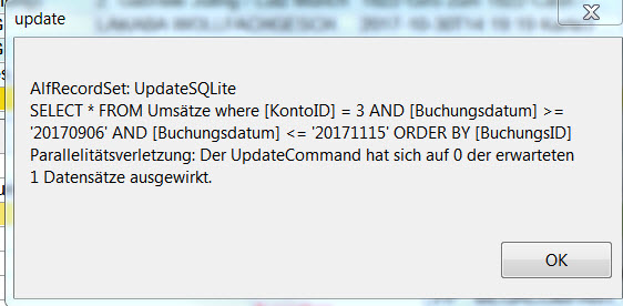 Fehler bei gelöschter Kategorie.jpg
