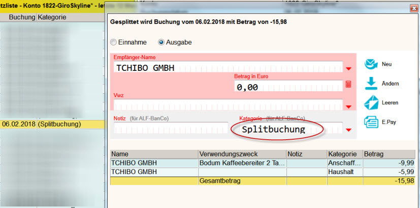 Splitbuchung.jpg