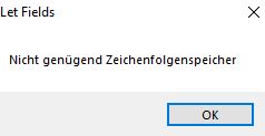 AlfBanco__2.JPG
