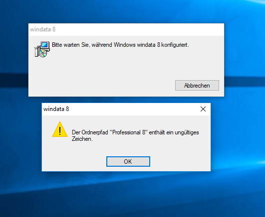 AlfBanco1.PNG