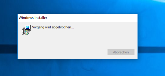 AlfBanco2.PNG