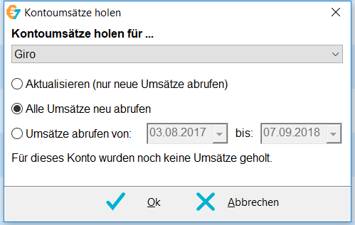 Strg-B.png