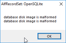2018-09-12 17_05_40-AlfRecordSet_ OpenSQLite.png