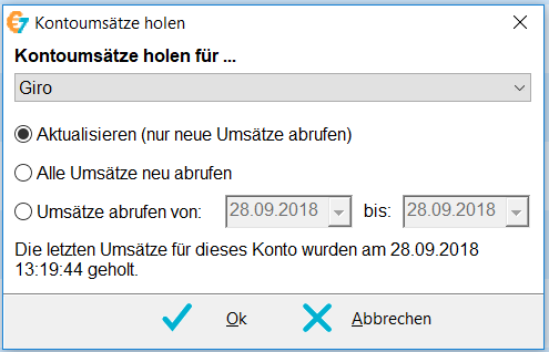 funktioniert.png