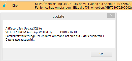 Auftragsfehler.PNG