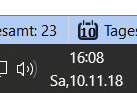 Datumsformat.png