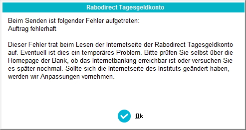 Rabodirect-Abruf_20190310.jpg