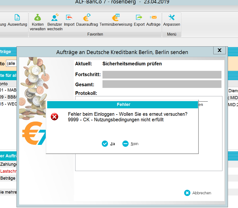 Screenshot_Fehlermeldung.png