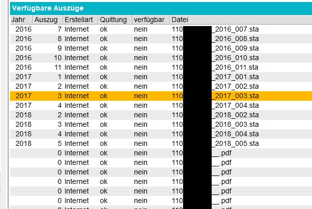 Kontoauszüge.jpg