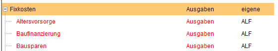 anco1.png