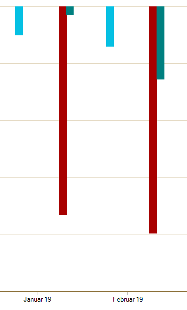 anco2.png