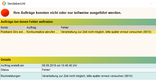 Verarbeitung zur Zeit nicht möglich.png