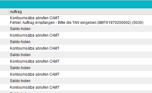 Auftragsliste.png