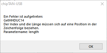 Anmerkung 2019-10-16 211455 bei PIN-Änderung Postbank.png