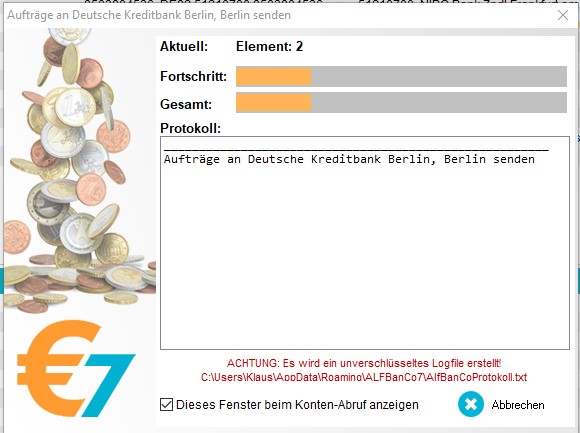 DKB-Hänger.jpg